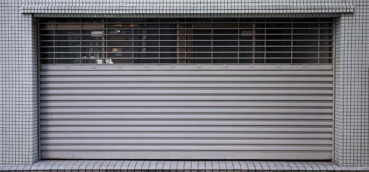 Advanced Solutions for Your Aluminum Garage Doors in Hobbs, New Mexico