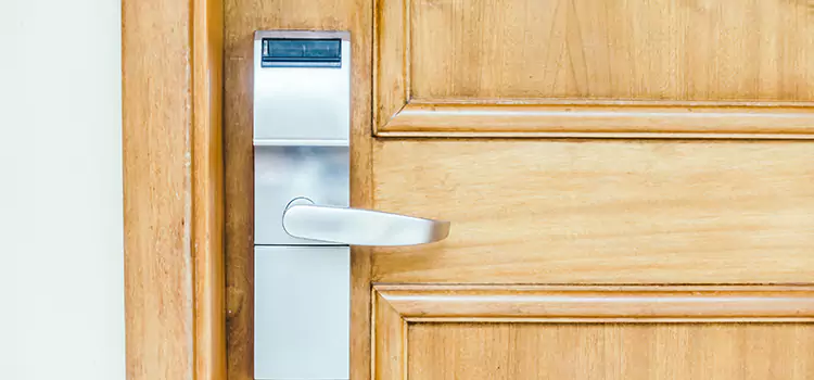 Advanced Solutions in Hobbs, NM for Modern Security