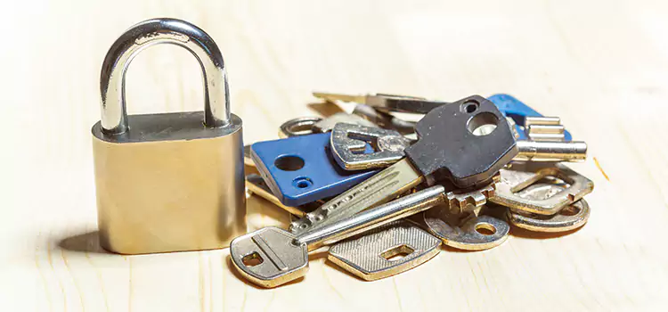 Why Choose Our Broken Key Services in Hobbs, NM?