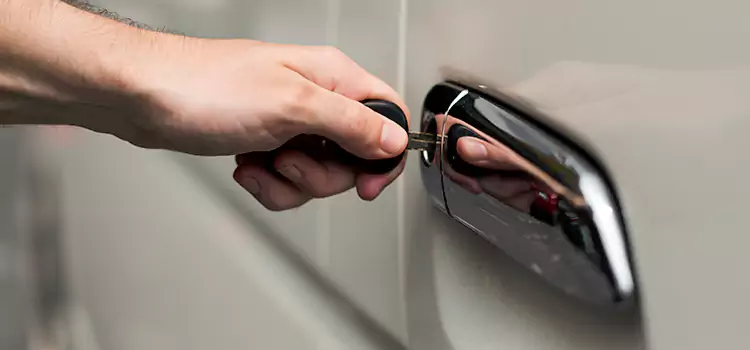 Why Choose Our Auto Locksmith Team in Hobbs, NM?