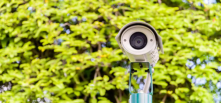 Advanced Surveillance Solutions for Every Need in Hobbs