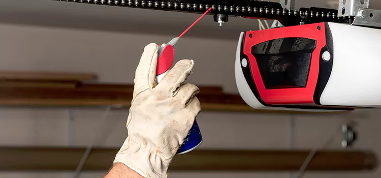 Specialized Opener Services & Brands in Hobbs, NM