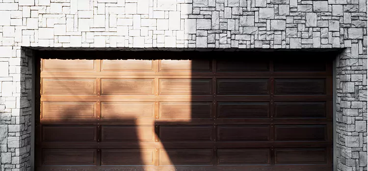 Garage Door Installation Hobbs