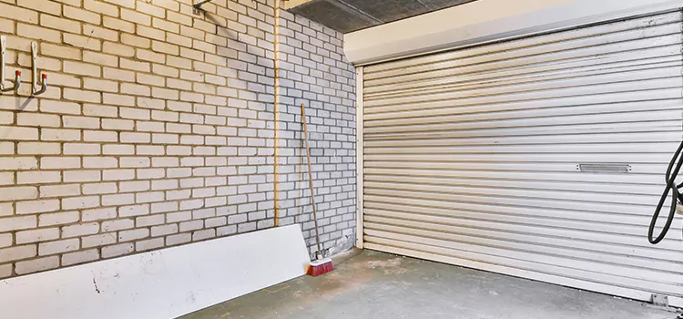 Comprehensive Solutions for Every Garage in Hobbs