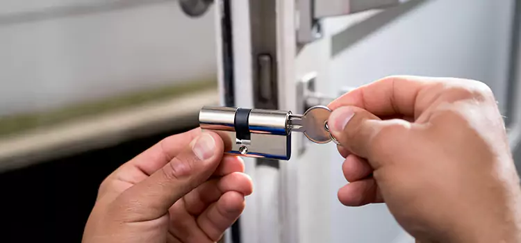 Emergency Locksmith for House Hobbs