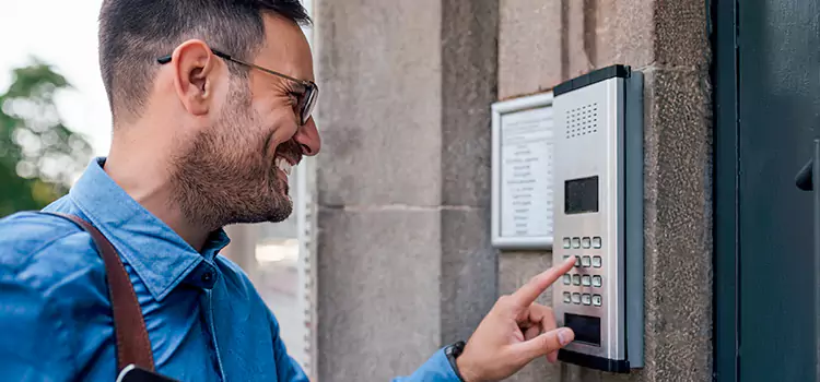 Advanced Solutions for Enhanced Security in Hobbs, NM