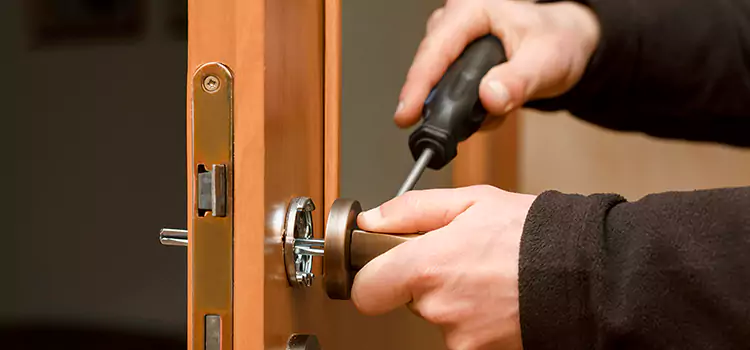 Rekey Car Locks Hobbs