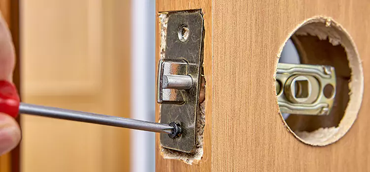 File Cabinet Lock Replacement Hobbs