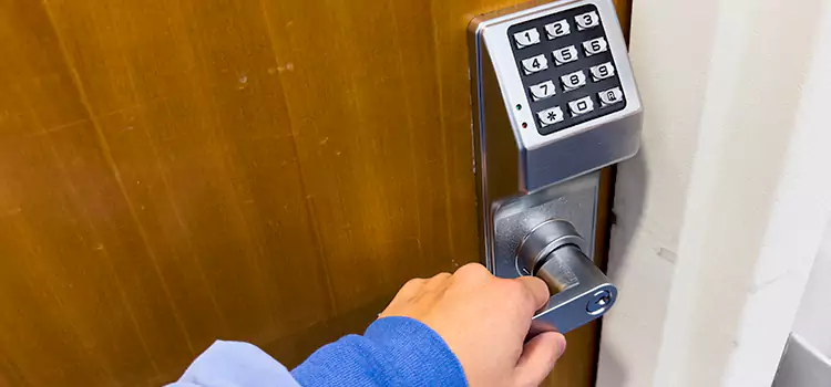 Seamless Integration and Reliable Performance in Hobbs, NM
