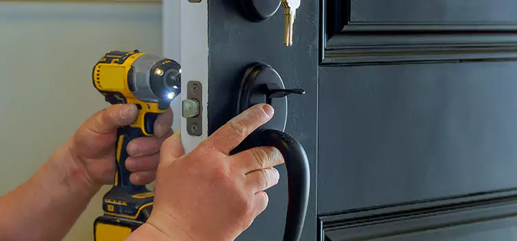 Mobile Automotive Locksmith Hobbs