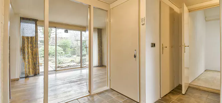 Why Choose Our Pocket Door Experts in Hobbs, NM?