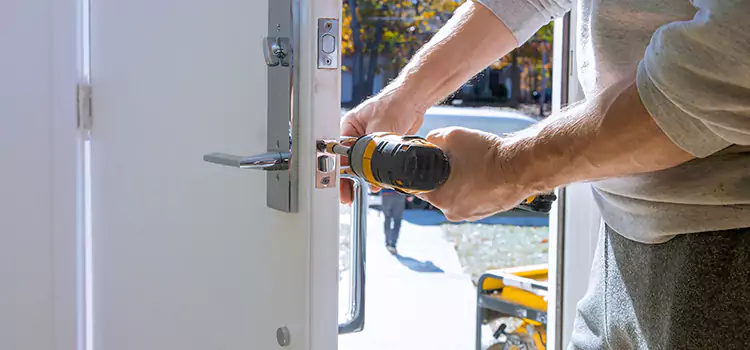 Insulated Roll Up Garage Doors Residential Hobbs