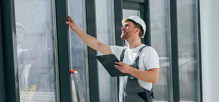Comprehensive Solutions for Your Sticking Doors in Hobbs, NM
