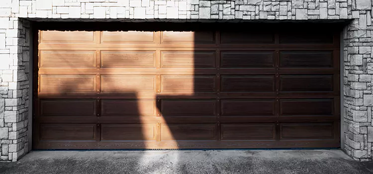 Commercial Roll Up Garage Doors Hobbs