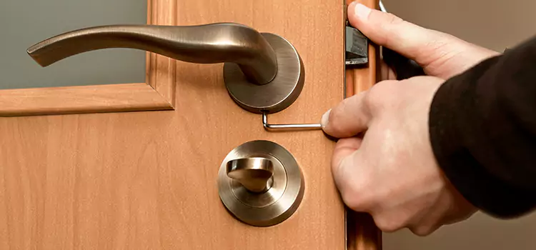 Access Control System Integration Hobbs