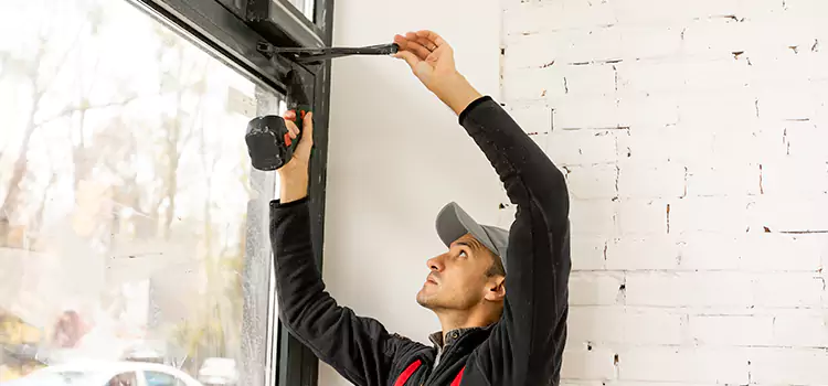 Why Choose Us for Your Door Closer Needs in Hobbs