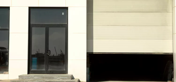 Choose Door & Gate Services Hobbs for Unmatched Expertise