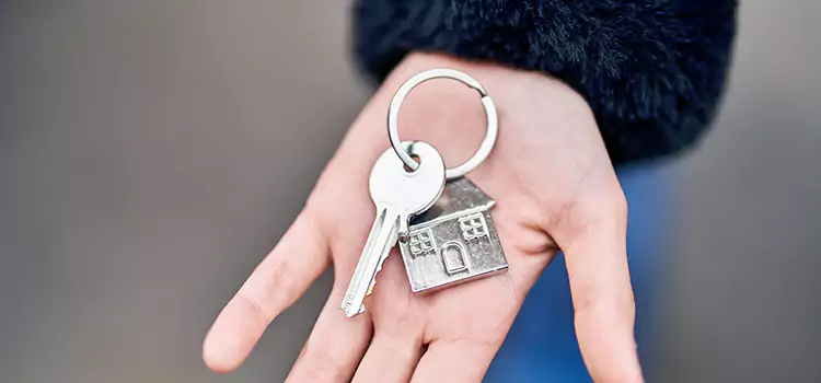 Trusted Broken Key Extraction Hobbs