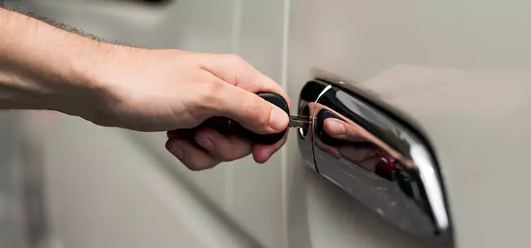 Car Unlock Service Price Hobbs