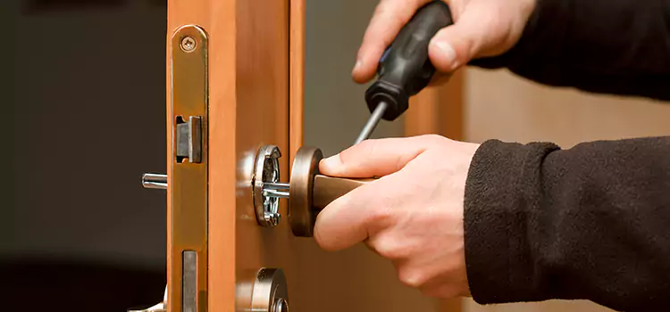 Semi Truck Locksmith Hobbs
