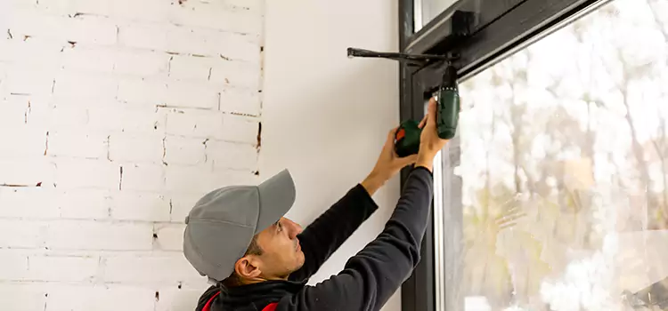 Your Trusted Partner for Door Closer Solutions in Hobbs, NM
