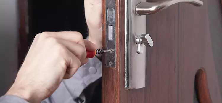 Oven Door Hinge Repair Hobbs