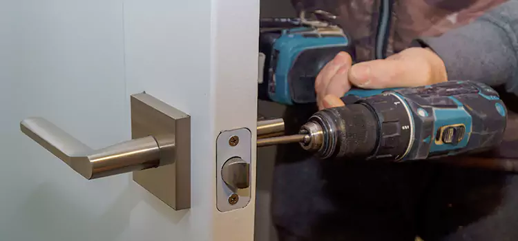 Brand Lock Repair and Specialty Services Hobbs