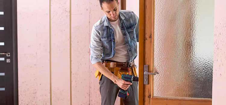 Door Glass Replacement Hobbs