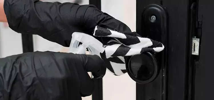 24 Hour Mobile Locksmith Hobbs