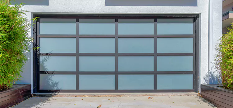 Why Choose Us for Garage Door Care in Hobbs, NM?