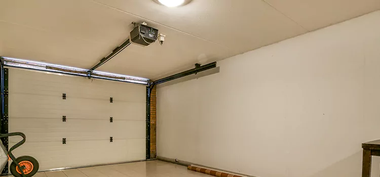 Top-Rated Garage Door Opener Installation in Hobbs, NM