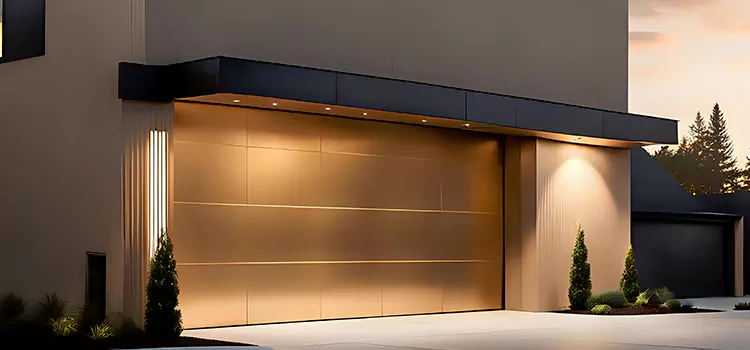 Garage Door Remote Programming Hobbs