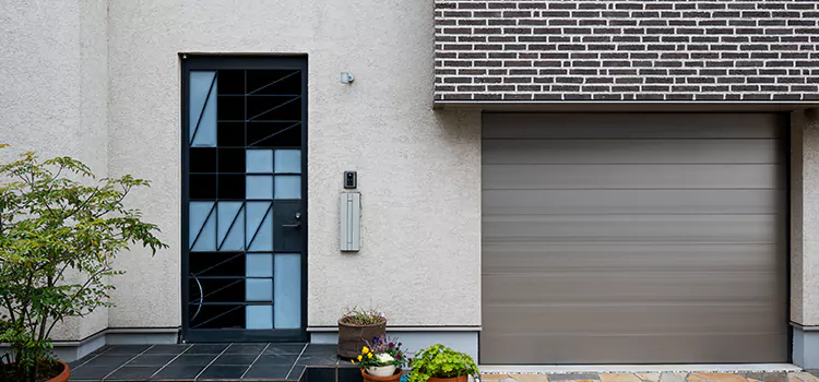 24 Hour Garage Door Repair Hobbs