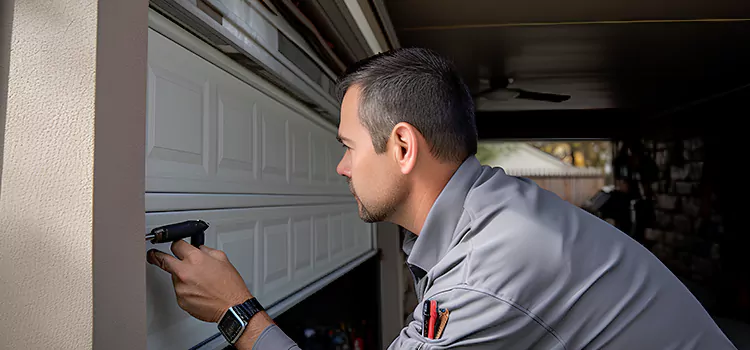 Why Choose Our Weather Stripping Experts in Hobbs, NM?