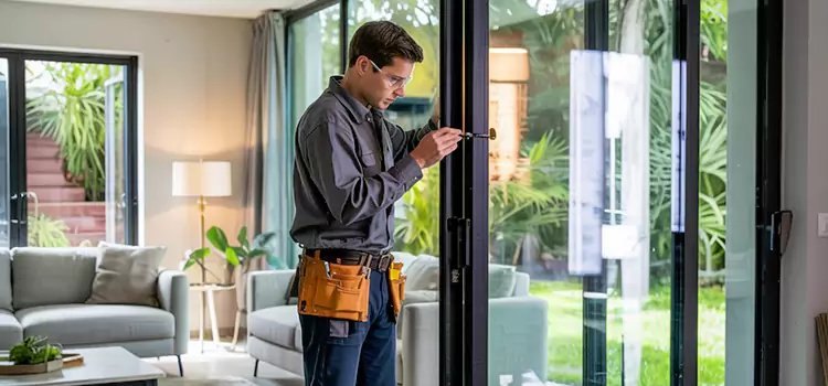 Why Choose Us for Your Glass Door Needs in Hobbs, NM?