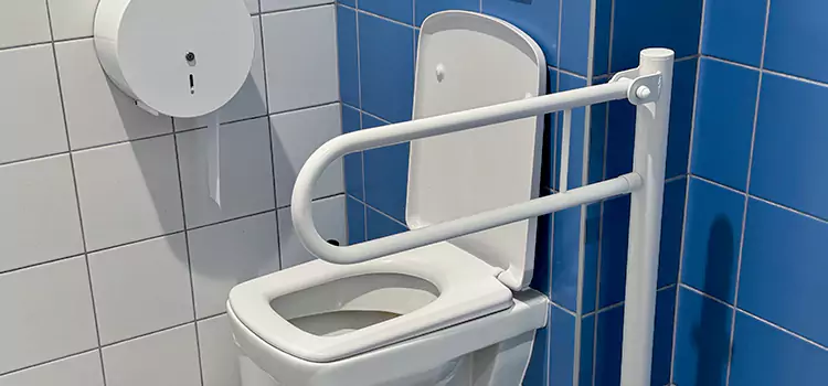Comprehensive Solutions in Hobbs, NM for Accessible Facilities