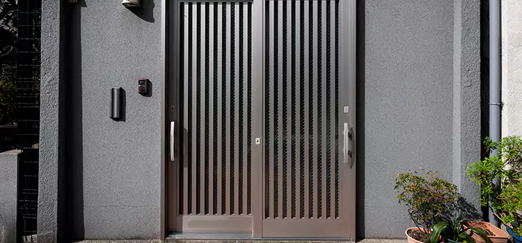 Why Choose Us for Your Security Needs in Hobbs, NM?