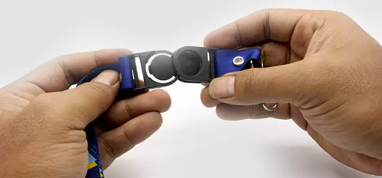 Our Professional Key Fob Installation Process in Hobbs, NM