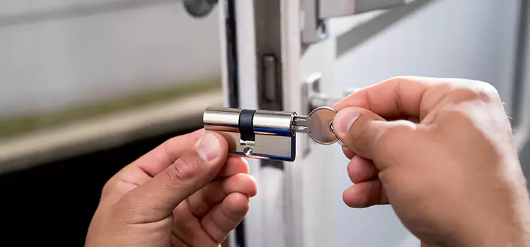 Lock Change Locksmiths Hobbs