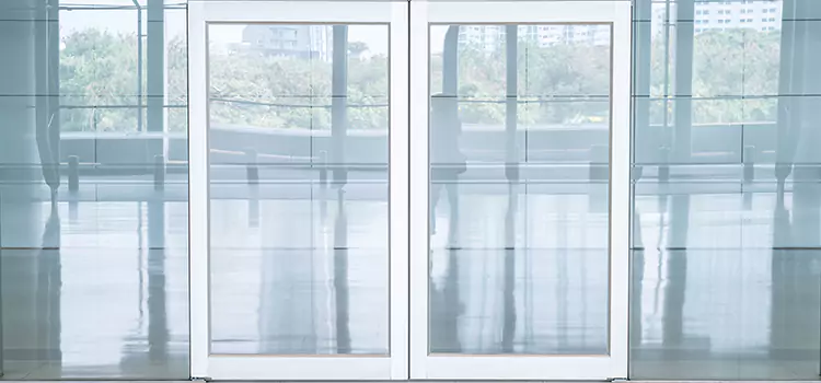 Mobile Sliding Screen Door Replacement Hobbs