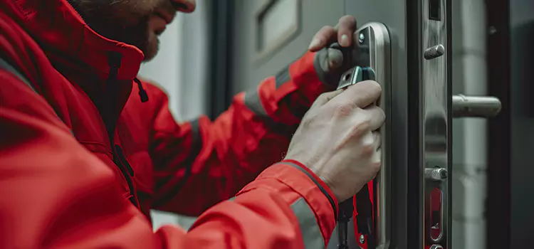 Mobile Car Key Service Hobbs