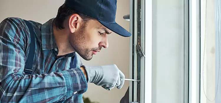 Emergency Response for Latch Issues Hobbs