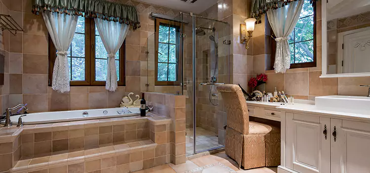 Universal Remodeling Hobbs