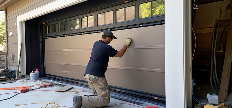 Vinyl Weather Stripping & Seals Hobbs