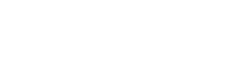 Door & Gate Services Hobbs